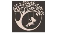 dannico woodworks logo
