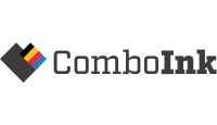 ComboInk LOGO