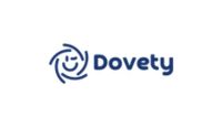 Dovety LOGO