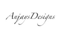 Anjays Designs LOGO