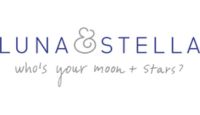 Luna And Stella LOGO