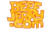 BeefJerky LOGO