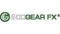 EcoGear FX logo