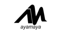 Ayamaya LOGO