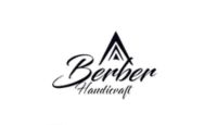 Berber Handicraft LOGO