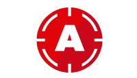 Aim Controllers LOGO