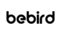 Bebird Logo