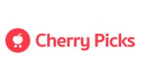 Cherry Picks Logo
