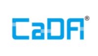 CaDA Logo