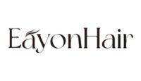 Eayon Hair Logo