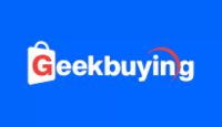 Geekbuying Logo