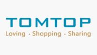 Tomtop Logo