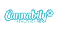 Cannabity Logo