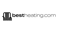 BestHeating Logo