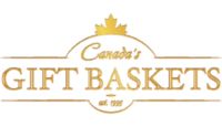 Canada's Gift Baskets LOGO