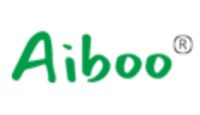 Aiboo LOGO