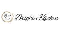 Bright Kitchen LOGO