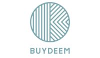 Buydeem LOGO