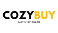 The Cozy Shop LOGO