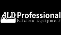 ALDKitchen LOGO