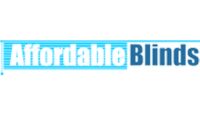 Affordable Blinds LOGO