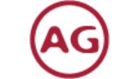 AG Jeans LOGO