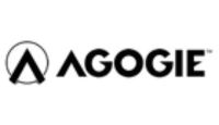 Agogie LOGO