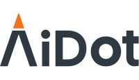AiDot logo