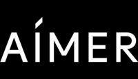 Aimer LOGO