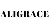 aligracehair LOGO
