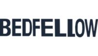 Bedfellow LOGO