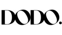 Dodoskin logo