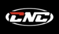 CNC Tattoo logo