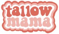 Moms Tallow logo