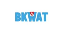Bkwat LOGO