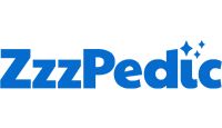 ZzzPedic LOGO