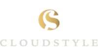 Cloudstyle LOGO