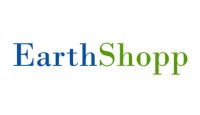 EarthShopp LOGO