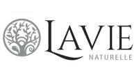 Lavie LOGO