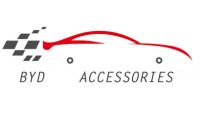 BYD Accessories LOGO