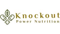 Paw Power Nutrition LOGO