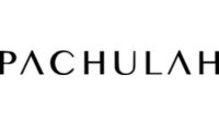 Pachulah LOGO