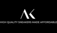 AlexandraK LOGO