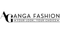 Anga Fashion LOGO