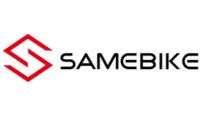 SameBike LOGO