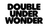 Double Under Wonder LOGO