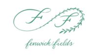 Fenwick Fields Logo