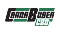 cannabuben Logo