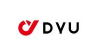 DYU IT Logo