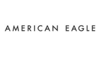 American Eagle Logo
